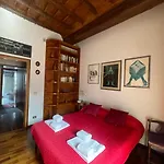 Rifugio di Charme nel cuore di Torino + posto auto