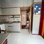 Rifugio di Charme nel cuore di Torino + posto auto