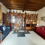 Rifugio Di Charme Nel Cuore Di Torino + Posto Auto
