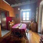 Rifugio di Charme nel cuore di Torino + posto auto